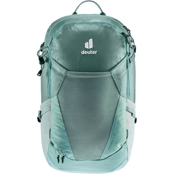 DEUTER Rucksack Futura 21 SL von Deuter