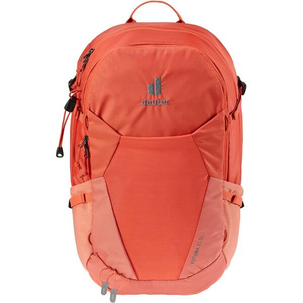 DEUTER Rucksack Futura 21 SL von Deuter