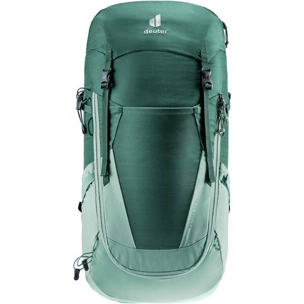 DEUTER Rucksack Futura 24 SL von Deuter