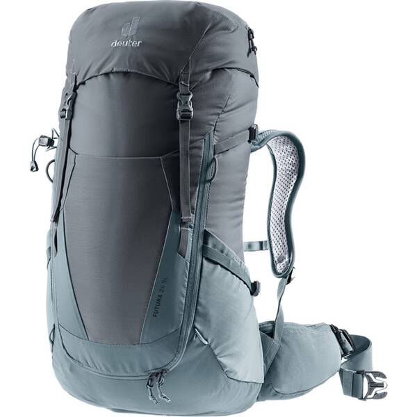 DEUTER Rucksack Futura 24 SL von Deuter