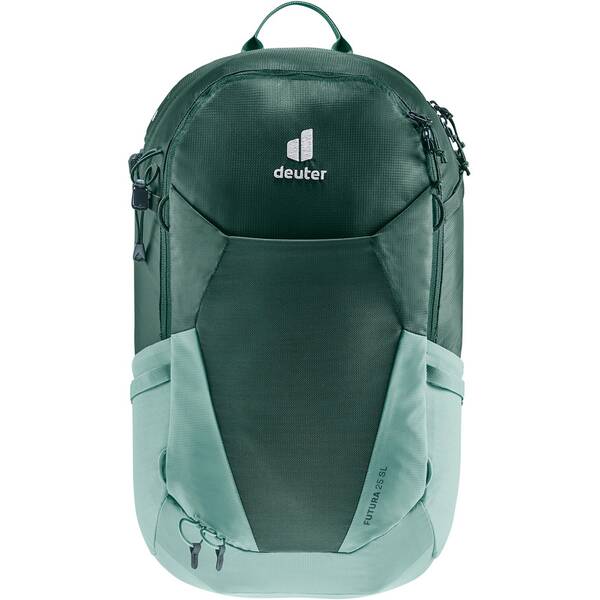 DEUTER Rucksack Futura 25 SL von Deuter