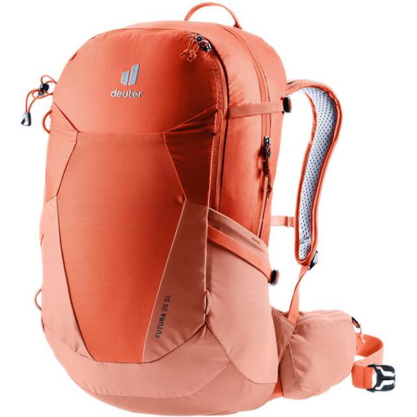 DEUTER Rucksack Futura 25 SL von Deuter