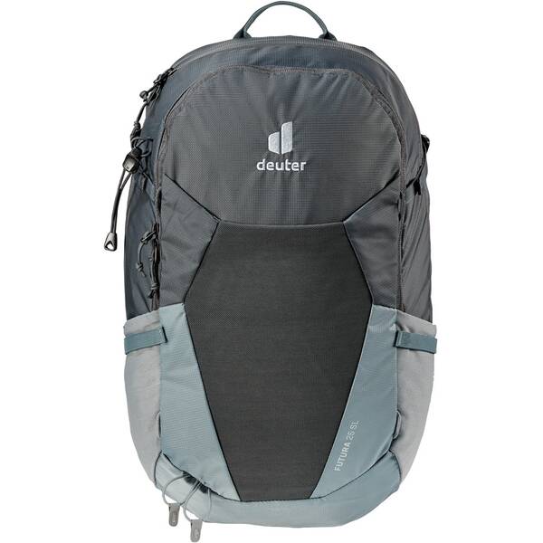 DEUTER Rucksack Futura 25 SL von Deuter