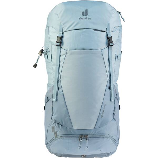 DEUTER Rucksack Futura 30 SL von Deuter