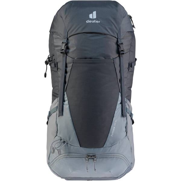 DEUTER Rucksack Futura 30 SL von Deuter