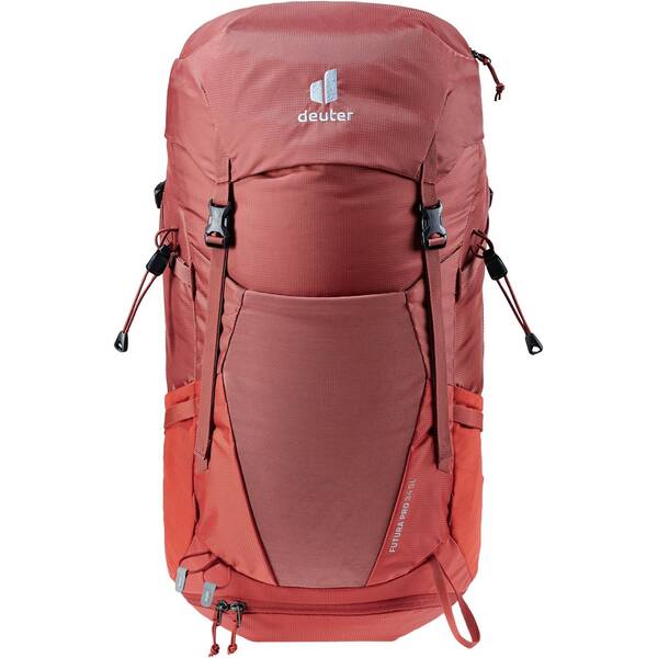 DEUTER Rucksack Futura Pro 34 SL von Deuter