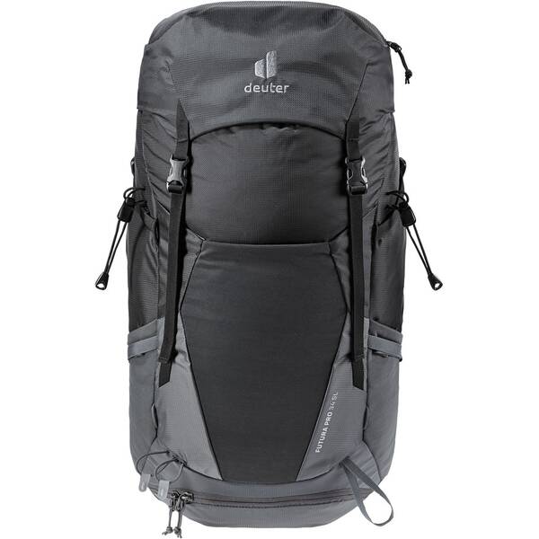 DEUTER Rucksack Futura Pro 34 SL von Deuter