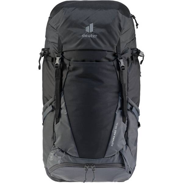 DEUTER Rucksack Futura Pro 38 SL von Deuter