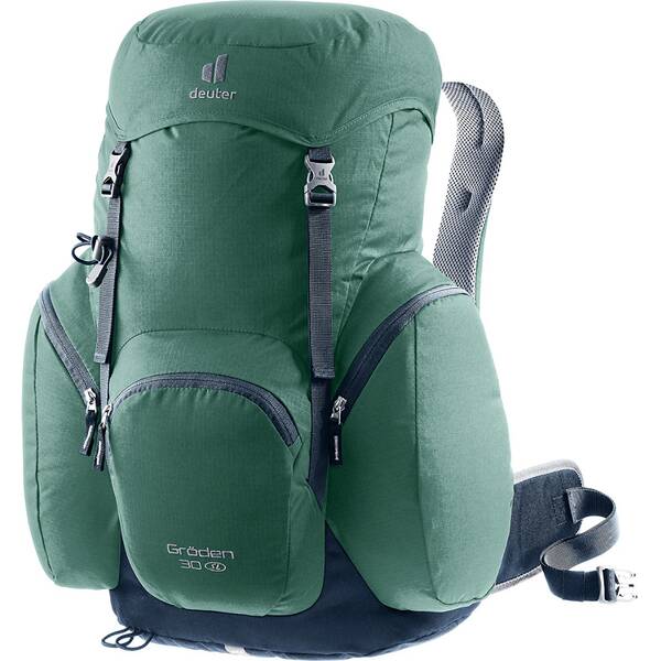 DEUTER Damen Wanderrucksack Gr_den 30 SL von Deuter