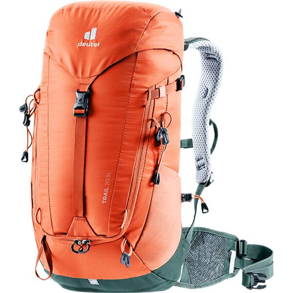 DEUTER Rucksack Trail 20 SL von Deuter