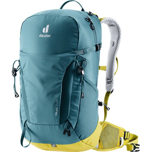 DEUTER Rucksack Trail 24 SL von Deuter