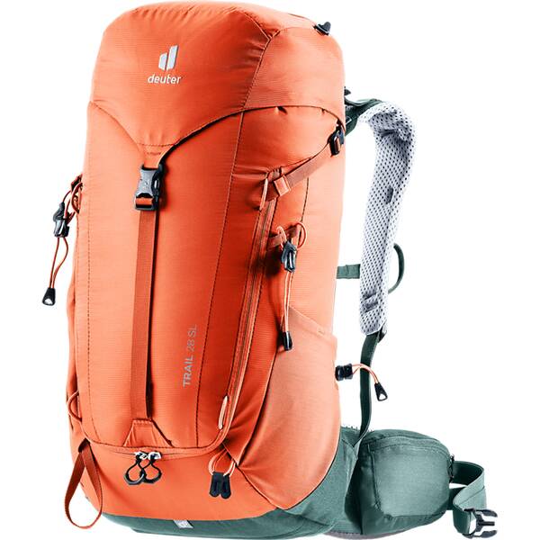 DEUTER Rucksack Trail 28 SL von Deuter