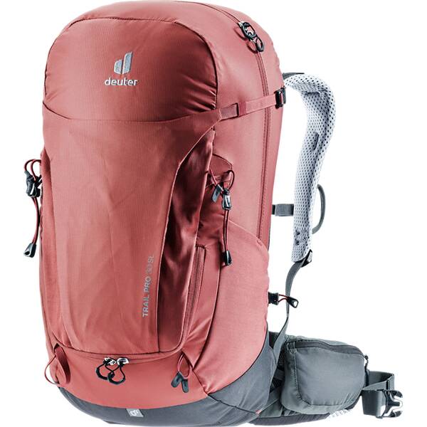 DEUTER Rucksack Trail Pro 30 SL von Deuter