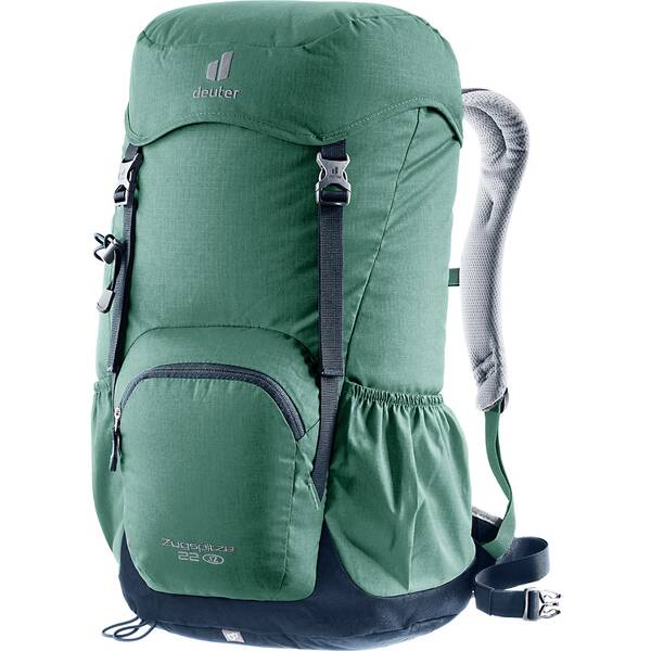 DEUTER Damen Wanderrucksack Zugspitze 22 SL von Deuter