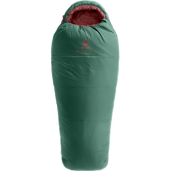 DEUTER Deuter Kinder Kinder-Schlafsäcke Starlight Pro von Deuter