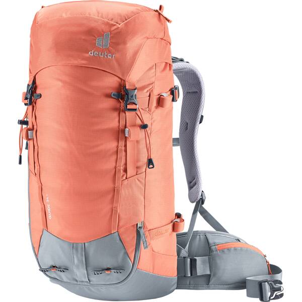 DEUTER Rucksack Guide 34+ von Deuter