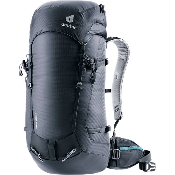 DEUTER Rucksack Guide Lite 30+ von Deuter