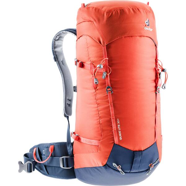 DEUTER Herren Rucksack Guide Lite 30+ von Deuter