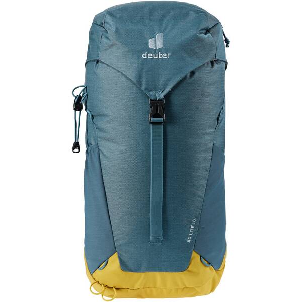 DEUTER Rucksack AC Lite 16 von Deuter