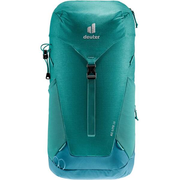 DEUTER Rucksack AC Lite 16 von Deuter