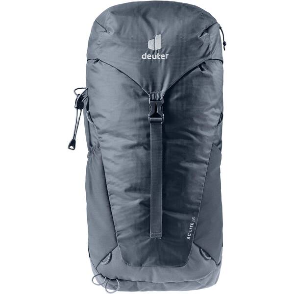 DEUTER Rucksack AC Lite 16 von Deuter