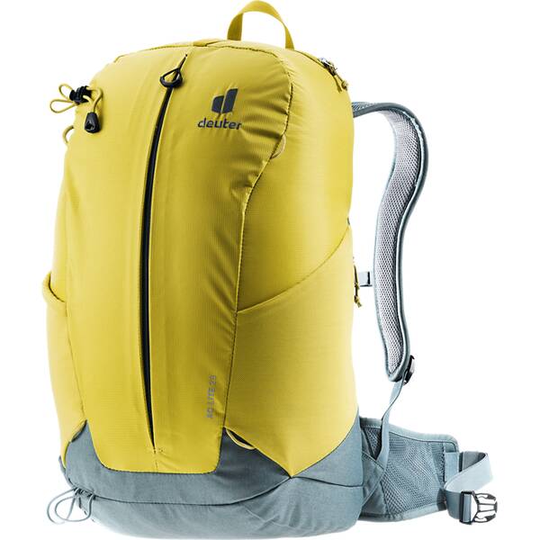 DEUTER Rucksack AC Lite 23 von Deuter