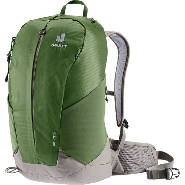 DEUTER Rucksack AC Lite 23 von Deuter