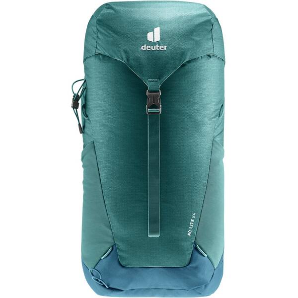 DEUTER Rucksack AC Lite 24 von Deuter