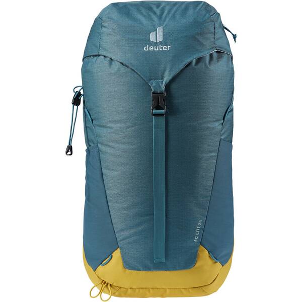 DEUTER Rucksack AC Lite 30 von Deuter