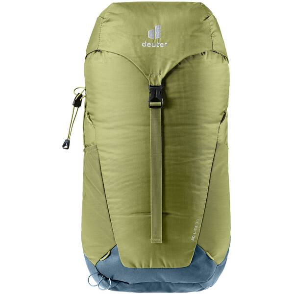 DEUTER Rucksack AC Lite 30 von Deuter