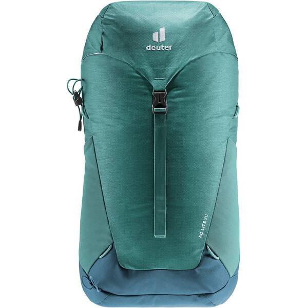 DEUTER Rucksack AC Lite 30 von Deuter