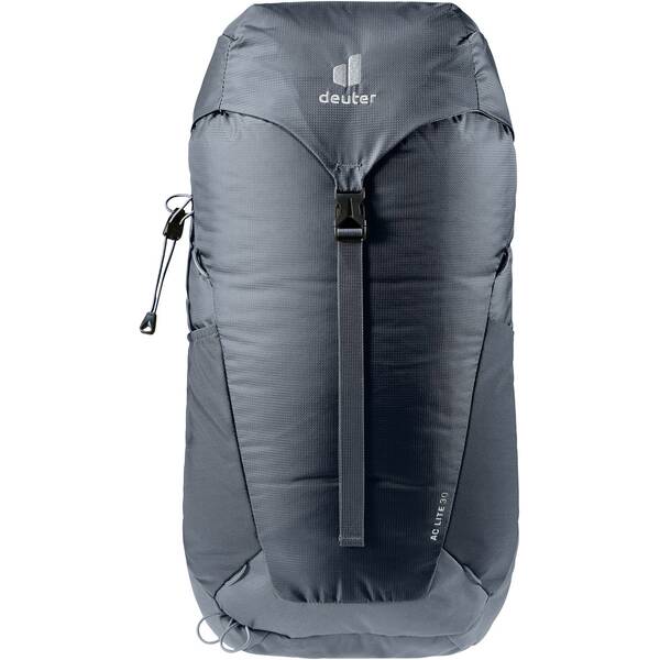 DEUTER Rucksack AC Lite 30 von Deuter