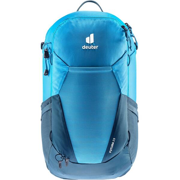 DEUTER Rucksack Futura 23 von Deuter