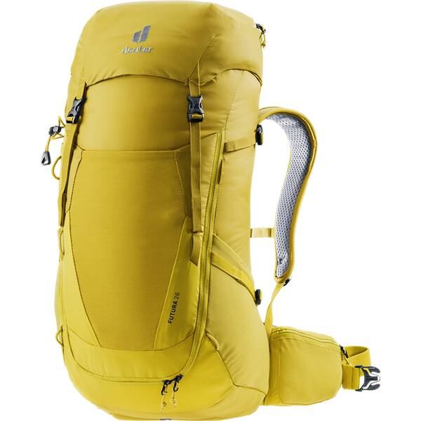 DEUTER Rucksack Futura 26 von Deuter