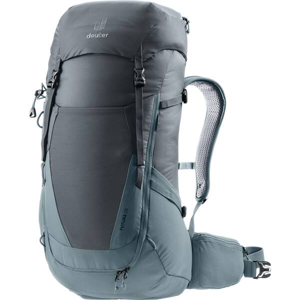 DEUTER Rucksack Futura 26 von Deuter