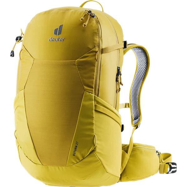 DEUTER Rucksack Futura 27 von Deuter