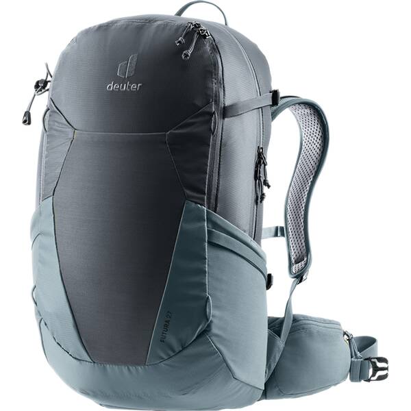 DEUTER Rucksack Futura 27 von Deuter