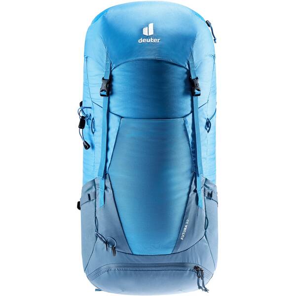 DEUTER Rucksack Futura 32 von Deuter