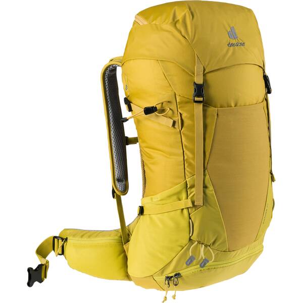 DEUTER Rucksack Futura 32 von Deuter