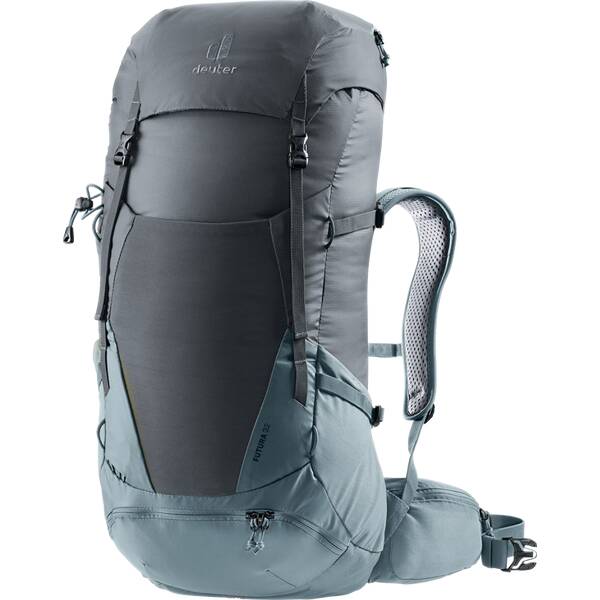 DEUTER Rucksack Futura 32 von Deuter