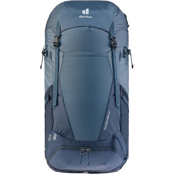 DEUTER Rucksack Futura Pro 36 von Deuter