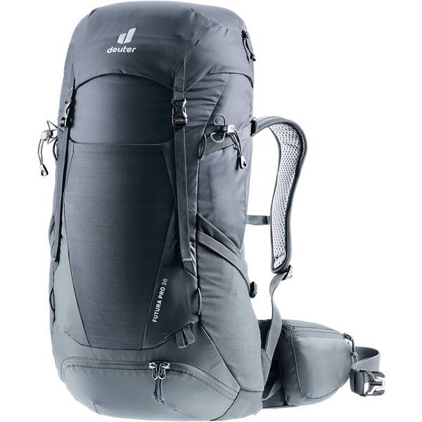 DEUTER Rucksack Futura Pro 36 von Deuter