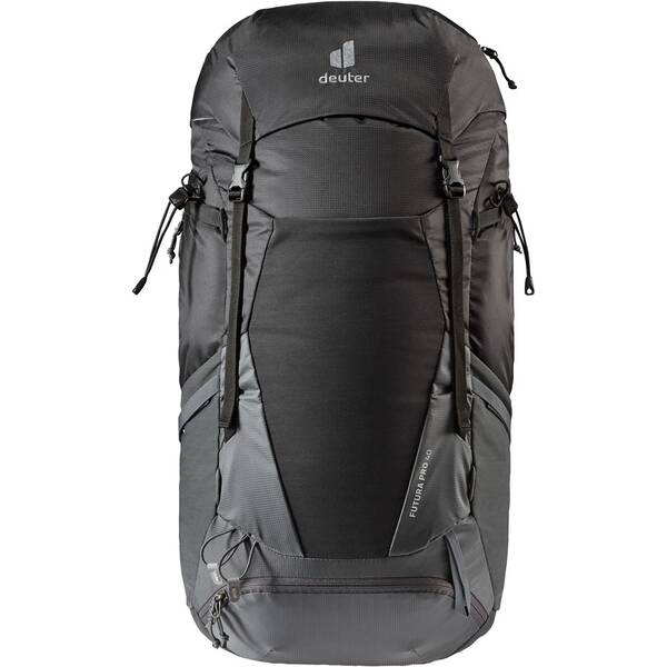 DEUTER Rucksack Futura Pro 40 von Deuter