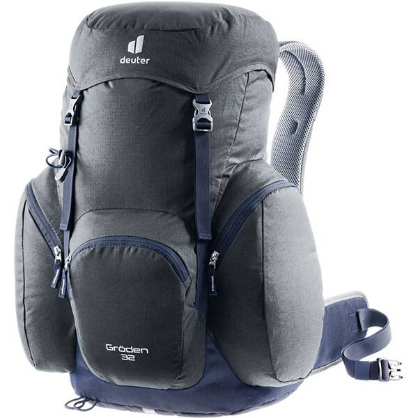 DEUTER Rucksack Gröden 32 von Deuter