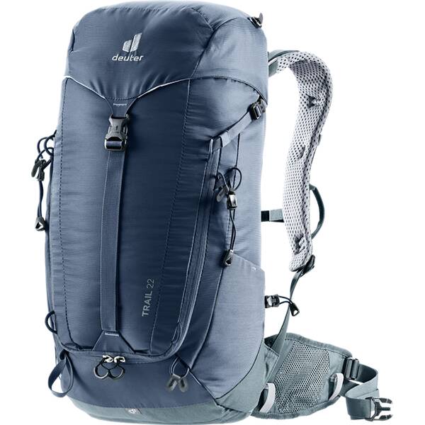 DEUTER Rucksack Trail 22 von Deuter