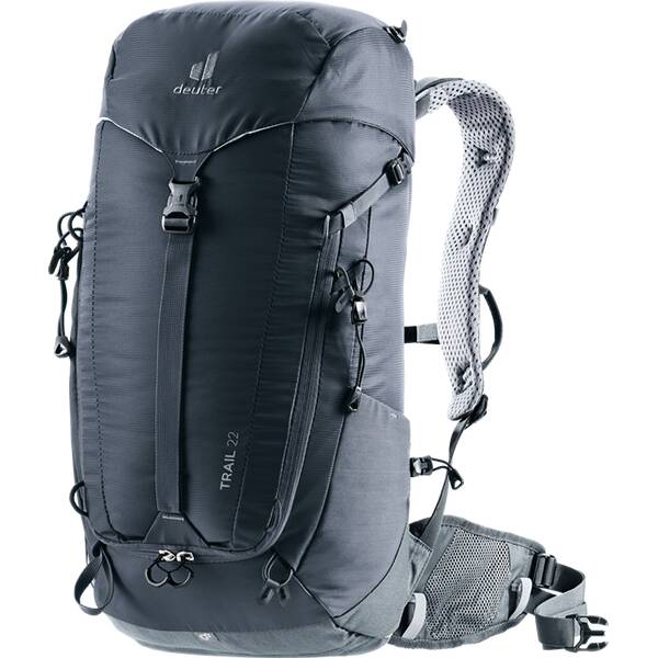 DEUTER Rucksack Trail 22 von Deuter