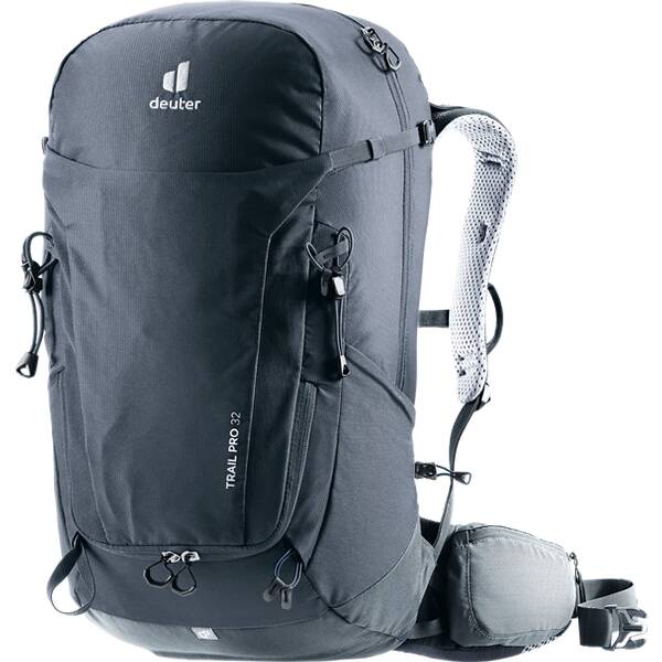 DEUTER Rucksack Trail Pro 32 von Deuter