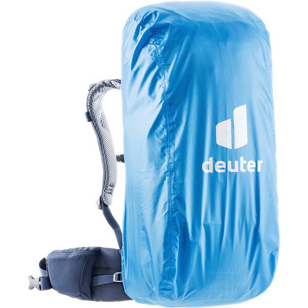 DEUTER Hülle Raincover II von Deuter