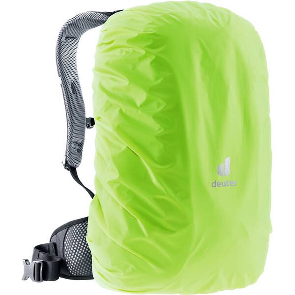 DEUTER Hülle Raincover Square von Deuter