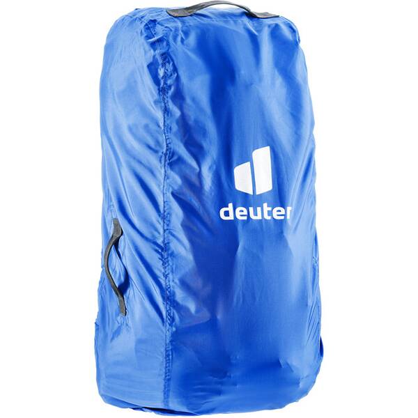 DEUTER Hülle Transport Cover von Deuter